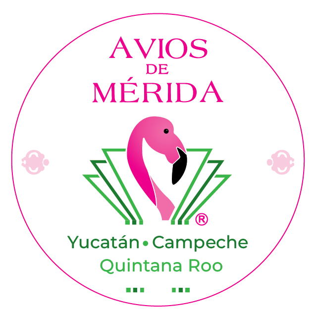 Avíos de Mérida