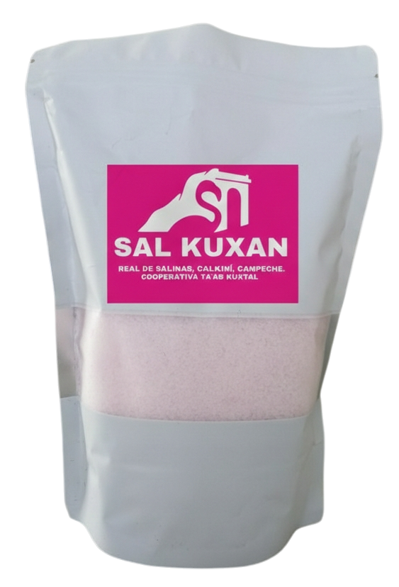 1770063745389_edit_108506804193337